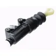Cylindre émetteur, embrayage SACHS 6284 600 483 - Visuel 2