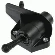 Cylindre émetteur, embrayage SACHS 6284 600 553 - Visuel 1