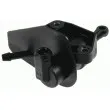 Cylindre émetteur, embrayage SACHS 6284 600 553 - Visuel 2