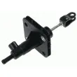 Cylindre émetteur, embrayage SACHS 6284 600 555 - Visuel 1