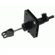 Cylindre émetteur, embrayage SACHS 6284 600 555 - Visuel 2