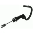 Cylindre émetteur, embrayage SACHS 6284 600 556 - Visuel 1