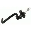 Cylindre émetteur, embrayage SACHS 6284 600 556 - Visuel 2