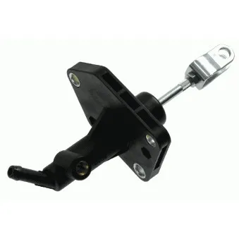 Cylindre émetteur, embrayage SACHS 6284 600 557