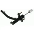 Cylindre émetteur, embrayage SACHS 6284 600 558 - Visuel 1