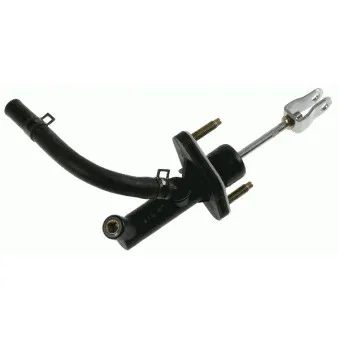 Cylindre émetteur, embrayage SACHS 6284 600 558