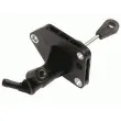 Cylindre émetteur, embrayage SACHS 6284 600 559 - Visuel 2