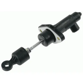 Cylindre émetteur, embrayage SACHS 6284 600 569