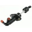 Cylindre émetteur, embrayage SACHS 6284 600 569 - Visuel 2