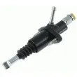Cylindre émetteur, embrayage SACHS 6284 600 570 - Visuel 1