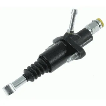 Cylindre émetteur, embrayage SACHS 6284 600 570