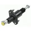 Cylindre émetteur, embrayage SACHS 6284 600 570 - Visuel 2