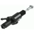 Cylindre émetteur, embrayage SACHS 6284 600 571 - Visuel 1