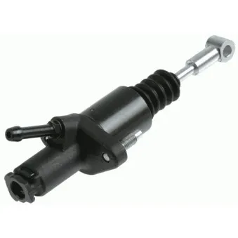 Cylindre émetteur, embrayage SACHS 6284 600 571
