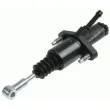 Cylindre émetteur, embrayage SACHS 6284 600 571 - Visuel 2