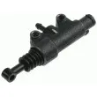 Cylindre émetteur, embrayage SACHS 6284 600 572 - Visuel 2