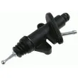 Cylindre émetteur, embrayage SACHS 6284 600 574 - Visuel 1
