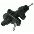 Cylindre émetteur, embrayage SACHS 6284 600 574 - Visuel 2