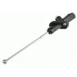 Cylindre émetteur, embrayage SACHS 6284 600 576 - Visuel 2