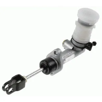 Cylindre émetteur, embrayage SACHS 6284 600 577