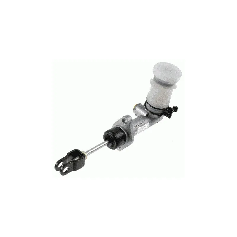 Cylindre émetteur, embrayage SACHS 6284 600 577