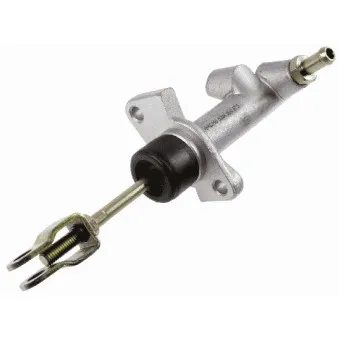 Cylindre émetteur, embrayage SACHS 6284 600 578