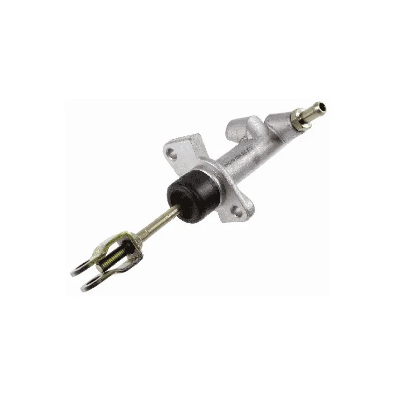 Cylindre émetteur, embrayage SACHS 6284 600 578