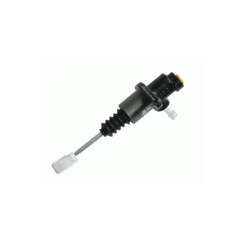 Cylindre émetteur, embrayage SACHS 6284 600 580