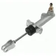 Cylindre émetteur, embrayage SACHS 6284 600 581 - Visuel 3