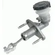 Cylindre émetteur, embrayage SACHS 6284 600 583 - Visuel 1