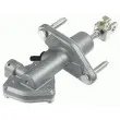 Cylindre émetteur, embrayage SACHS 6284 600 585 - Visuel 1