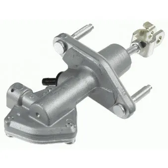 Cylindre émetteur, embrayage SACHS 6284 600 585