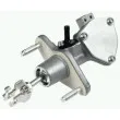 Cylindre émetteur, embrayage SACHS 6284 600 585 - Visuel 2