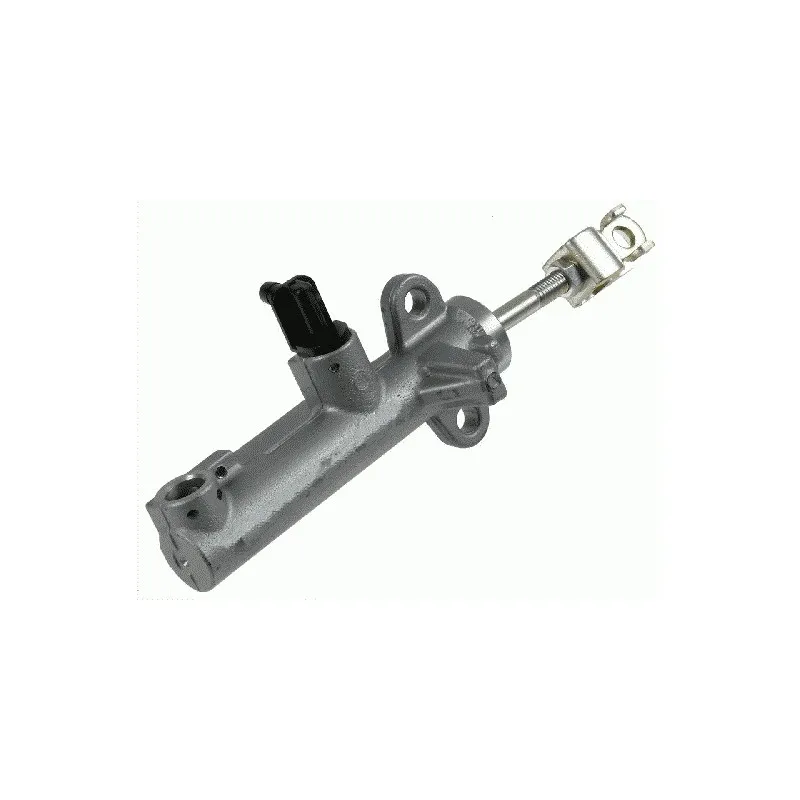 Cylindre émetteur, embrayage SACHS 6284 600 586