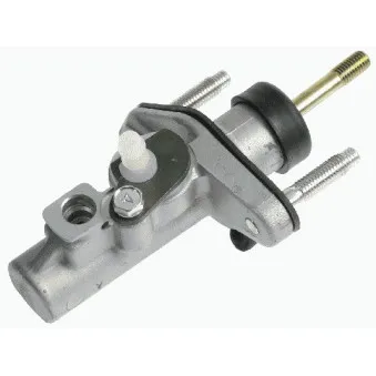 Cylindre émetteur, embrayage SACHS 6284 600 587