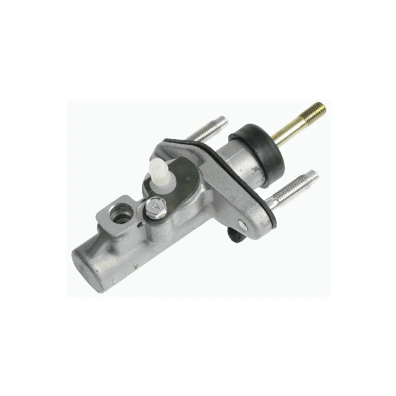 Cylindre émetteur, embrayage SACHS 6284 600 587
