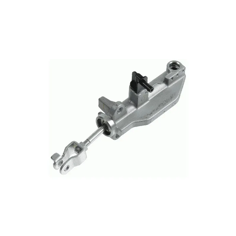 Cylindre émetteur, embrayage SACHS 6284 600 588