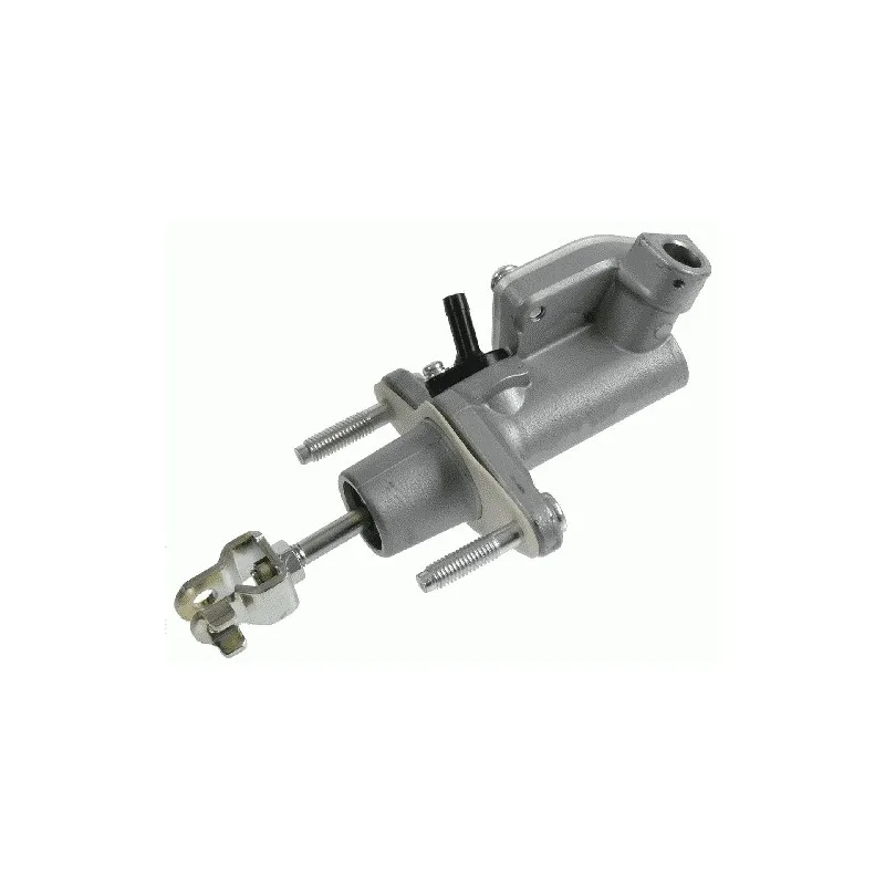Cylindre émetteur, embrayage SACHS 6284 600 589