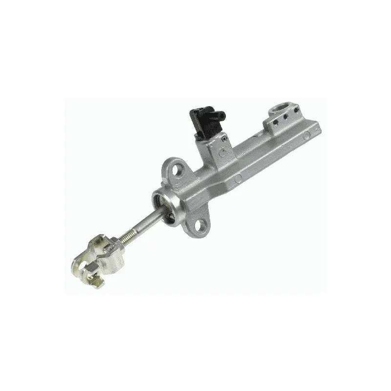 Cylindre émetteur, embrayage SACHS 6284 600 590