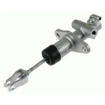 Cylindre émetteur, embrayage SACHS 6284 600 595