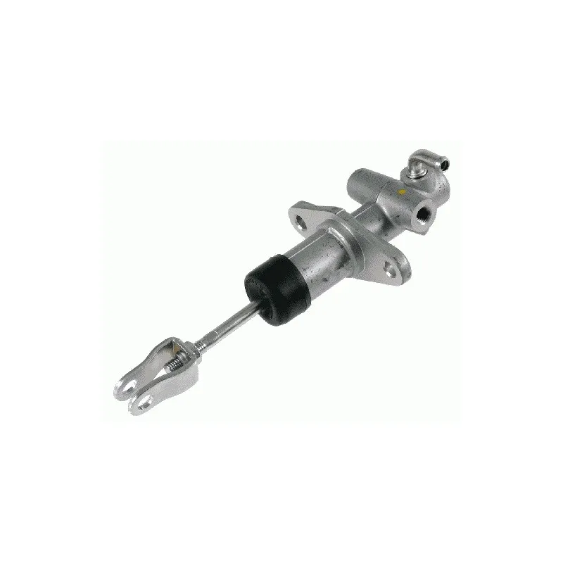 Cylindre émetteur, embrayage SACHS 6284 600 595