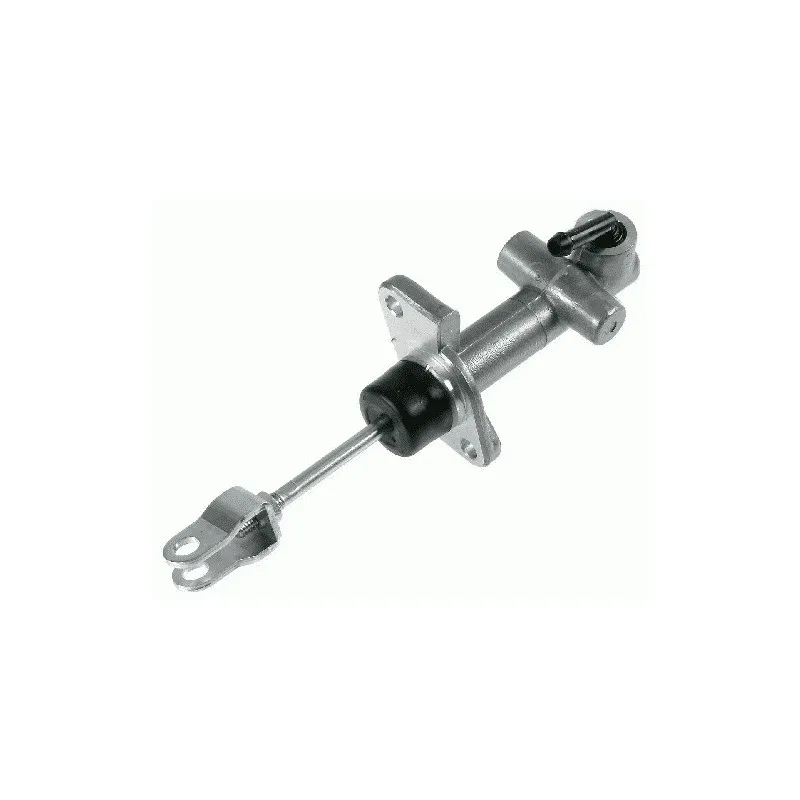 Cylindre émetteur, embrayage SACHS 6284 600 596