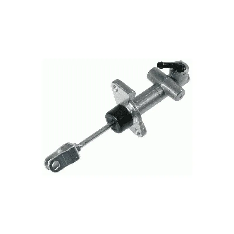 Cylindre émetteur, embrayage SACHS 6284 600 597