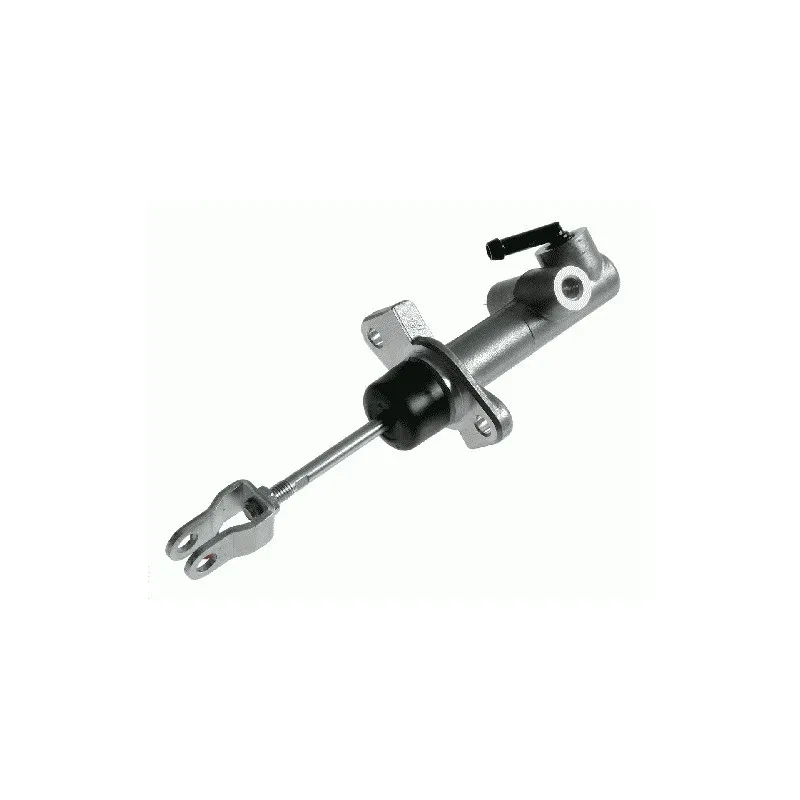 Cylindre émetteur, embrayage SACHS 6284 600 598