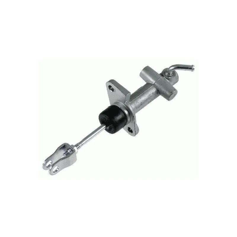 Cylindre émetteur, embrayage SACHS 6284 600 599