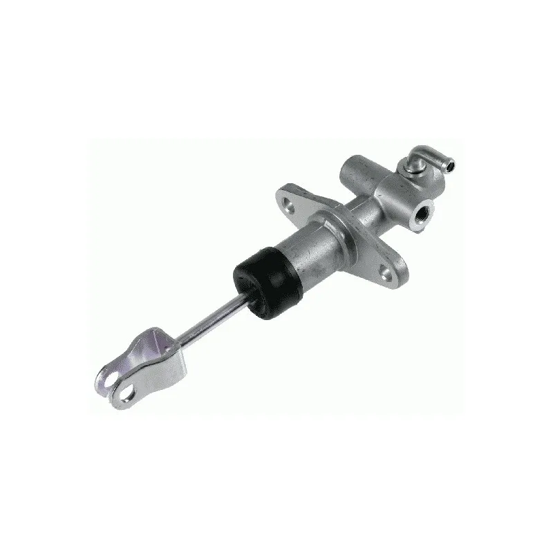 Cylindre émetteur, embrayage SACHS 6284 600 601