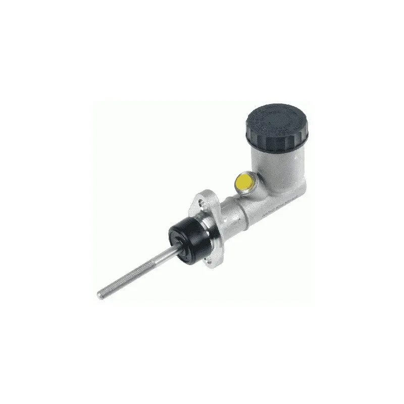 Cylindre émetteur, embrayage SACHS 6284 600 602
