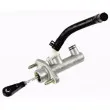 Cylindre émetteur, embrayage SACHS 6284 600 607 - Visuel 1