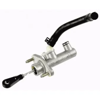 Cylindre émetteur, embrayage SACHS 6284 600 607
