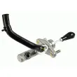 Cylindre émetteur, embrayage SACHS 6284 600 607 - Visuel 2